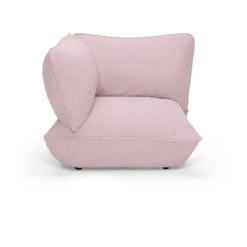 Fatboy Sumo Corner Piece, Bubble Pink -Gubi || Hay || &Tradition Verkäufe fatboy sumo corner piece 12