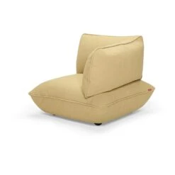 Fatboy Sumo Corner Piece, Honey 8 Fatboy Sumo Corner Piece, Honey -Gubi || Hay || &Tradition Verkäufe fatboy sumo corner piece 16