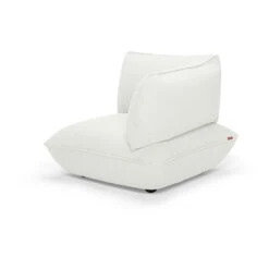 Fatboy Sumo Corner Piece, Limestone 7 Fatboy Sumo Corner Piece, Limestone -Gubi || Hay || &Tradition Verkäufe fatboy sumo corner piece 3