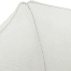 Fatboy Sumo Corner Sofa, Limestone 9 Fatboy Sumo Corner Sofa, Limestone -Gubi || Hay || &Tradition Verkäufe fatboy sumo corner sofa 4