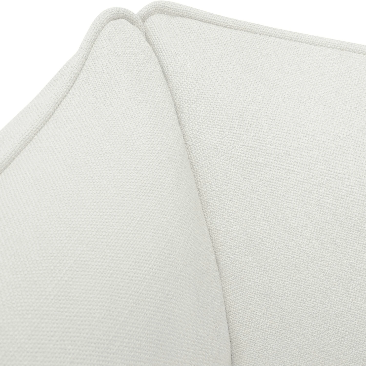 Fatboy Sumo Corner Sofa, Limestone 4 Fatboy Sumo Corner Sofa, Limestone – Bild 4