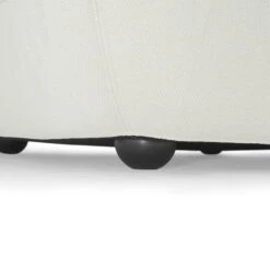 Fatboy Sumo Corner Sofa, Limestone 10 Fatboy Sumo Corner Sofa, Limestone -Gubi || Hay || &Tradition Verkäufe fatboy sumo corner sofa 5