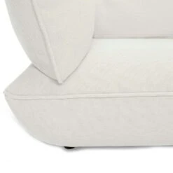 Fatboy Sumo Corner Sofa, Limestone 11 Fatboy Sumo Corner Sofa, Limestone -Gubi || Hay || &Tradition Verkäufe fatboy sumo corner sofa 6