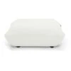Fatboy Sumo Upholstery Footstool, Limestone
