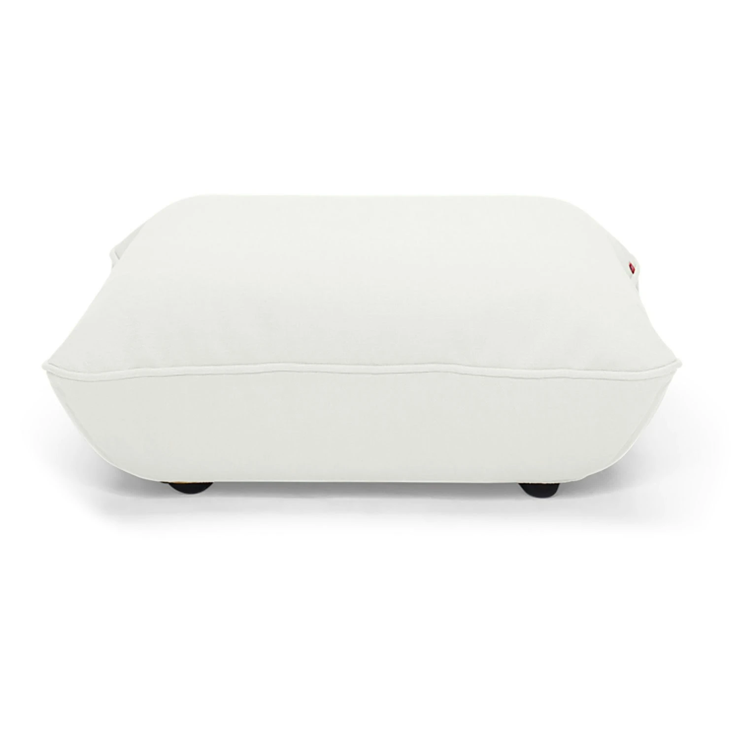 Fatboy Sumo Footstool, Limestone 1 Fatboy Sumo Footstool, Limestone