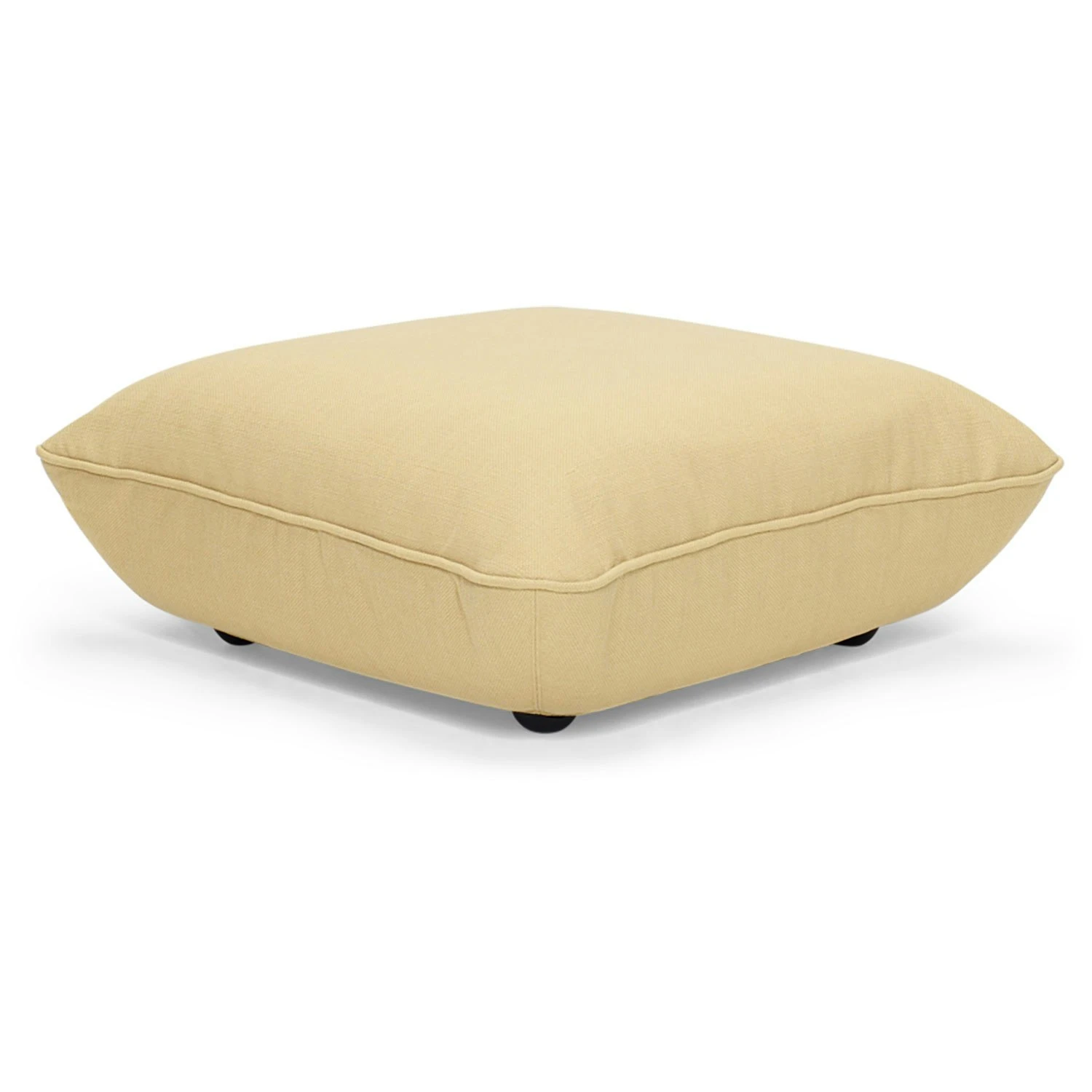 Fatboy Sumo Footstool, Honey 2 Fatboy Sumo Footstool, Honey – Bild 2