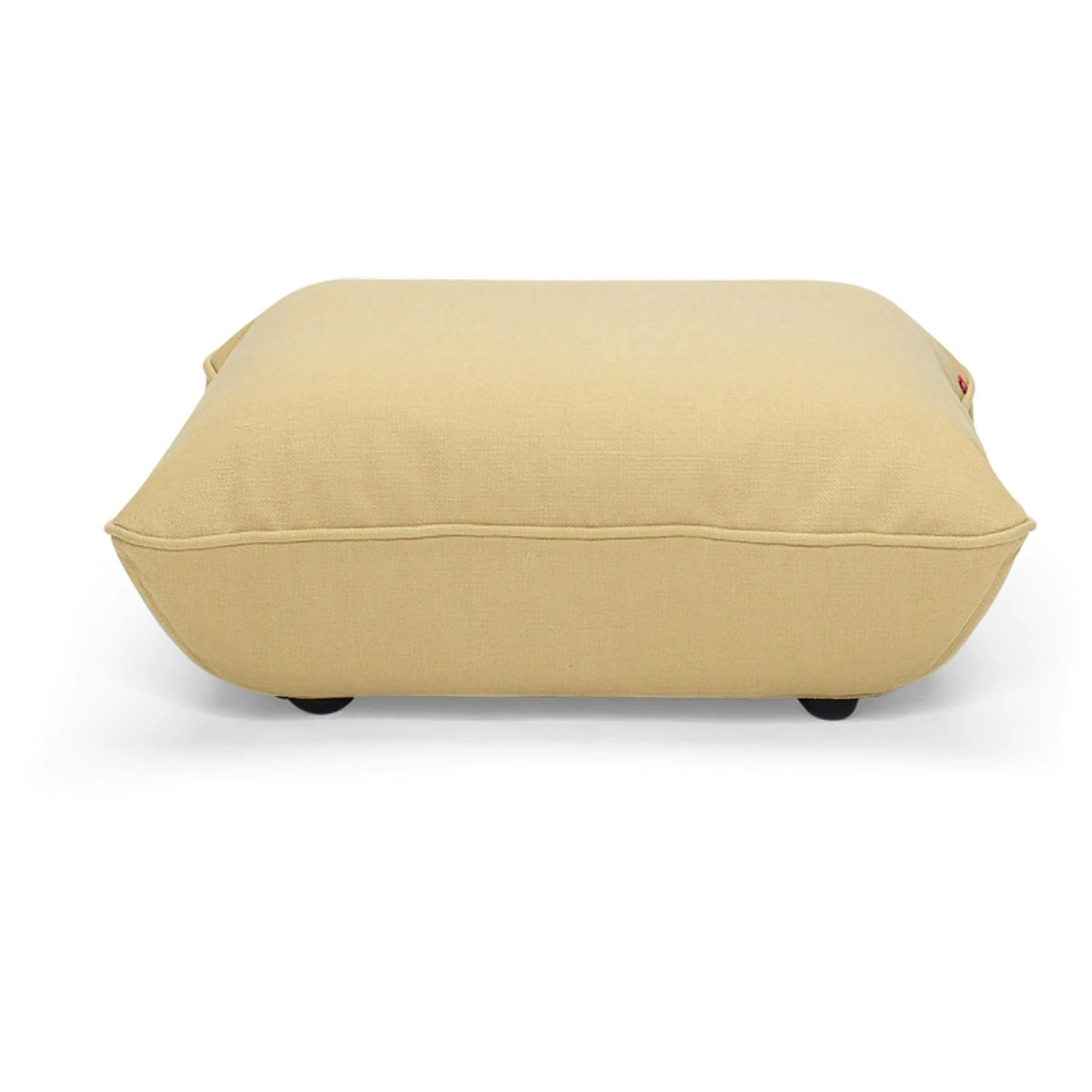 Fatboy Sumo Footstool, Honey 1 Fatboy Sumo Footstool, Honey