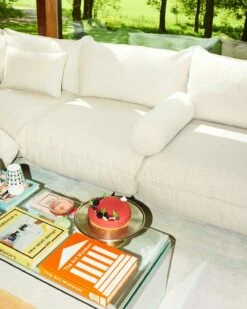 Fatboy Sumo Grand Sofa, Limestone -Gubi || Hay || &Tradition Verkäufe fatboy sumo grand sofa 6