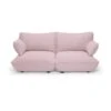 Fatboy Sumo Medium Sofa, Bubble Pink