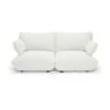 Fatboy Sumo Medium Sofa, Limestone