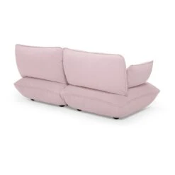Fatboy Sumo Medium Sofa, Bubble Pink -Gubi || Hay || &Tradition Verkäufe fatboy sumo medium sofa 12