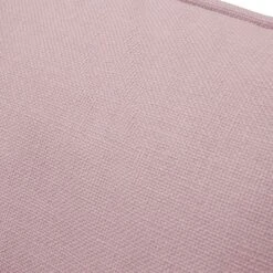 Fatboy Sumo Medium Sofa, Bubble Pink -Gubi || Hay || &Tradition Verkäufe fatboy sumo medium sofa 13