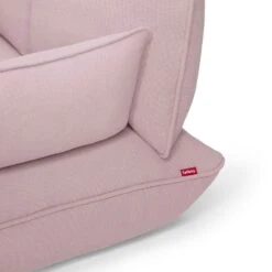 Fatboy Sumo Medium Sofa, Bubble Pink -Gubi || Hay || &Tradition Verkäufe fatboy sumo medium sofa 14