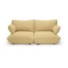 Fatboy Sumo Medium Sofa, Honey