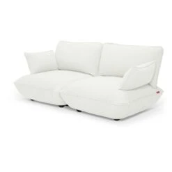 Gubi || Hay || &Tradition Verkäufe -Gubi || Hay || &Tradition Verkäufe fatboy sumo medium sofa 2