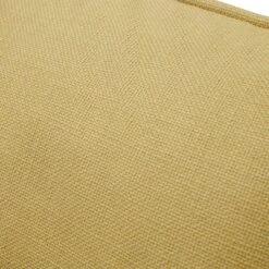 Fatboy Sumo Medium Sofa, Honey -Gubi || Hay || &Tradition Verkäufe fatboy sumo medium sofa 22