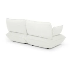 Fatboy Sumo Medium Sofa, Limestone 7 Fatboy Sumo Medium Sofa, Limestone -Gubi || Hay || &Tradition Verkäufe fatboy sumo medium sofa 3