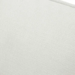 Fatboy Sumo Medium Sofa, Limestone 8 Fatboy Sumo Medium Sofa, Limestone -Gubi || Hay || &Tradition Verkäufe fatboy sumo medium sofa 4