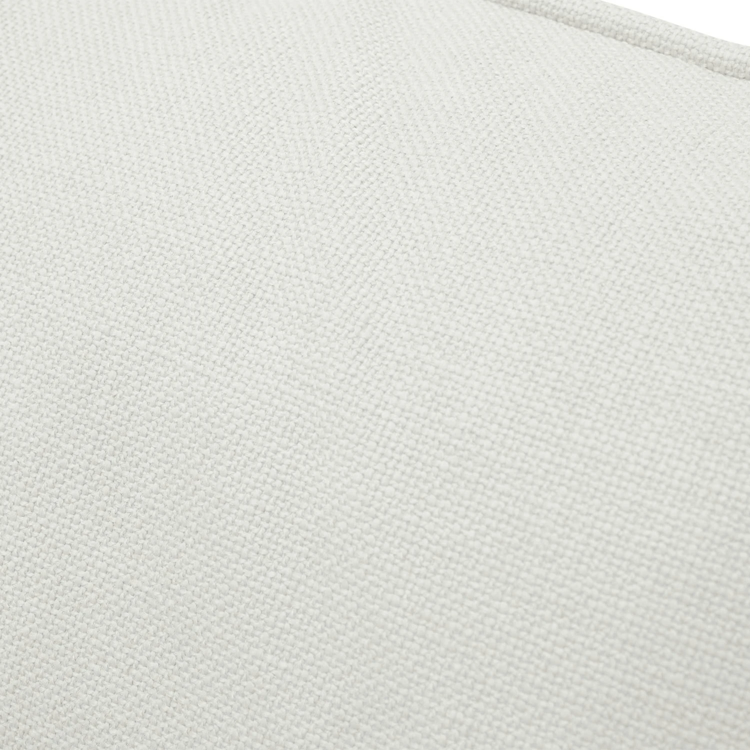 Fatboy Sumo Medium Sofa, Limestone 4 Fatboy Sumo Medium Sofa, Limestone – Bild 4