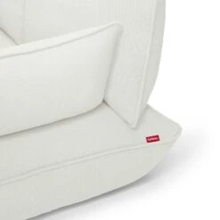 Fatboy Sumo Medium Sofa, Limestone 9 Fatboy Sumo Medium Sofa, Limestone -Gubi || Hay || &Tradition Verkäufe fatboy sumo medium sofa 5