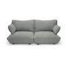 Fatboy Sumo Medium Sofa, Mouse Grey