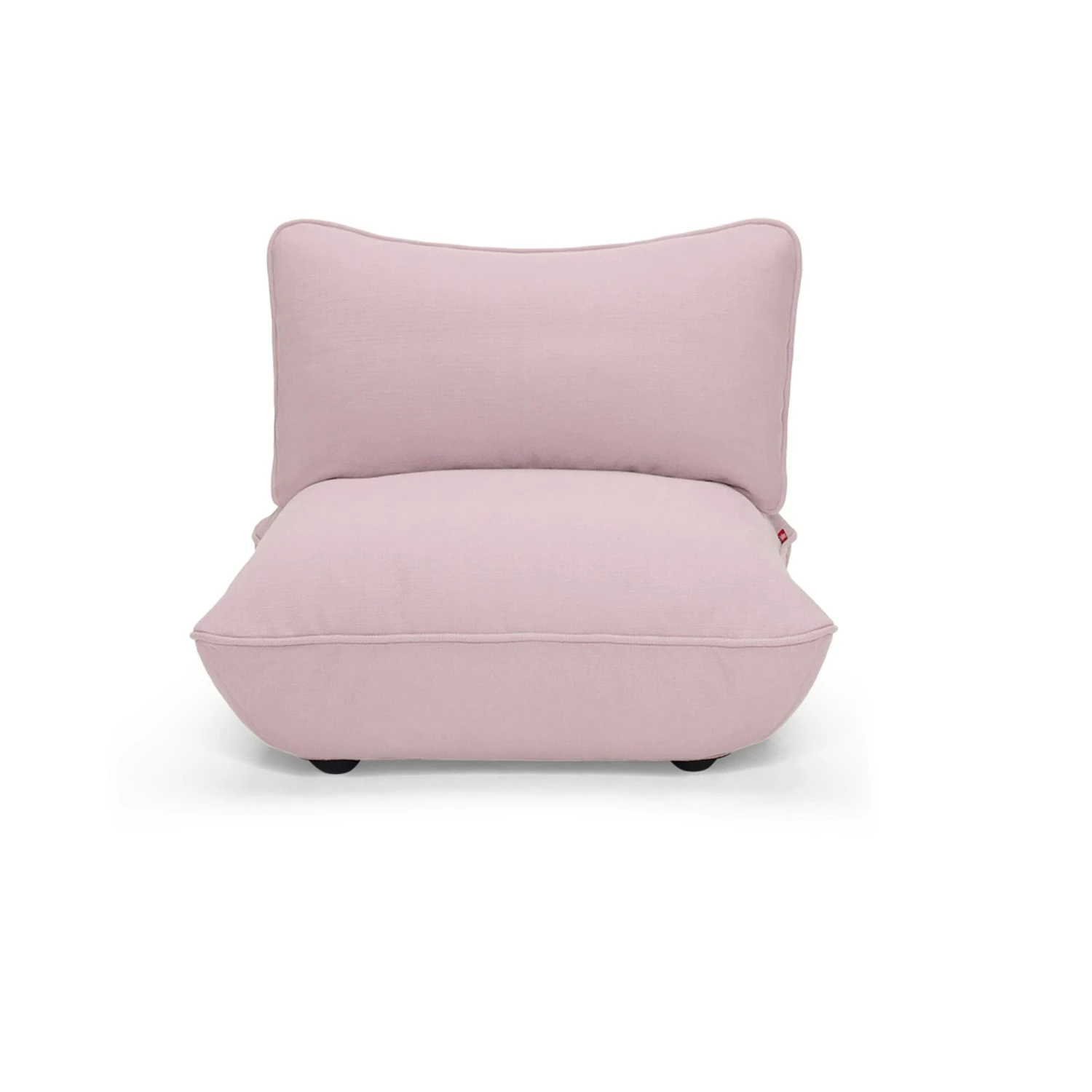 Fatboy Sumo Upholstery Seat, Bubble Pink 1 Fatboy Sumo Upholstery Seat, Bubble Pink