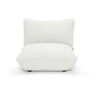 Fatboy Sumo Upholstery Seat, Limestone