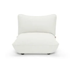 Fatboy Sumo Upholstery Seat, Limestone