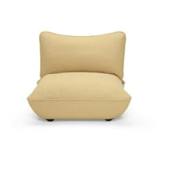 Fatboy Sumo Upholstery Seat, Honey