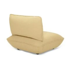 Fatboy Sumo Seat, Honey -Gubi || Hay || &Tradition Verkäufe fatboy sumo seat 17