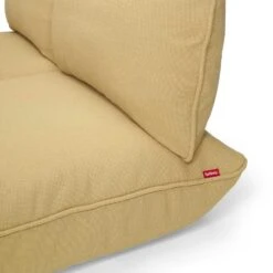 Fatboy Sumo Seat, Honey -Gubi || Hay || &Tradition Verkäufe fatboy sumo seat 18