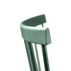 J46 Stuhl, Dusty Green -Gubi || Hay || &Tradition Verkäufe fdb mbler j46 chair dusty green pantone 556c gloss 10 3