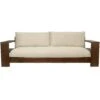 Ferm LIVING Edre Sofa