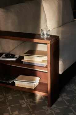 Ferm LIVING Edre Sofa -Gubi || Hay || &Tradition Verkäufe ferm living edre sofa 4