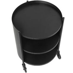 Neu eingetroffen -Gubi || Hay || &Tradition Verkäufe ferm living eve beistelltisch 2