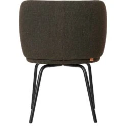 Gubi || Hay || &Tradition Verkäufe -Gubi || Hay || &Tradition Verkäufe ferm living rico dining hallingdal 2