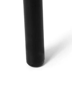 Ferm LIVING Rico Dining Hallingdal Stuhl, Dunkelgrau -Gubi || Hay || &Tradition Verkäufe ferm living rico dining hallingdal 6