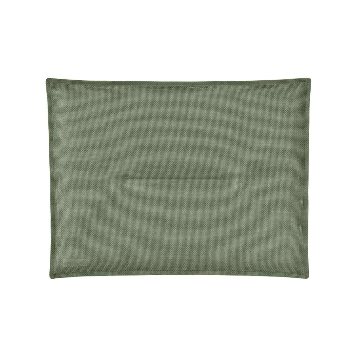 Bistro Sitzkissen, Cactus 1 Bistro Sitzkissen, Cactus