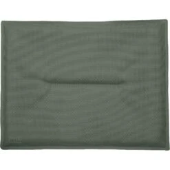 Bistro Sitzkissen, Rosemary