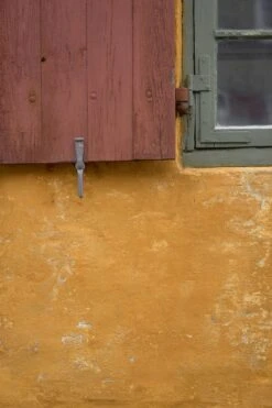 Frama Adam Hocker Nyboder 50 Cm, Sill Green -Gubi || Hay || &Tradition Verkäufe frama adam hocker nyboder 50 cm 4