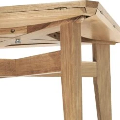 Gubi B-Table Esstisch Matt Lackiert, Oak -Gubi || Hay || &Tradition Verkäufe gubi b table esstisch matt lackiert 8