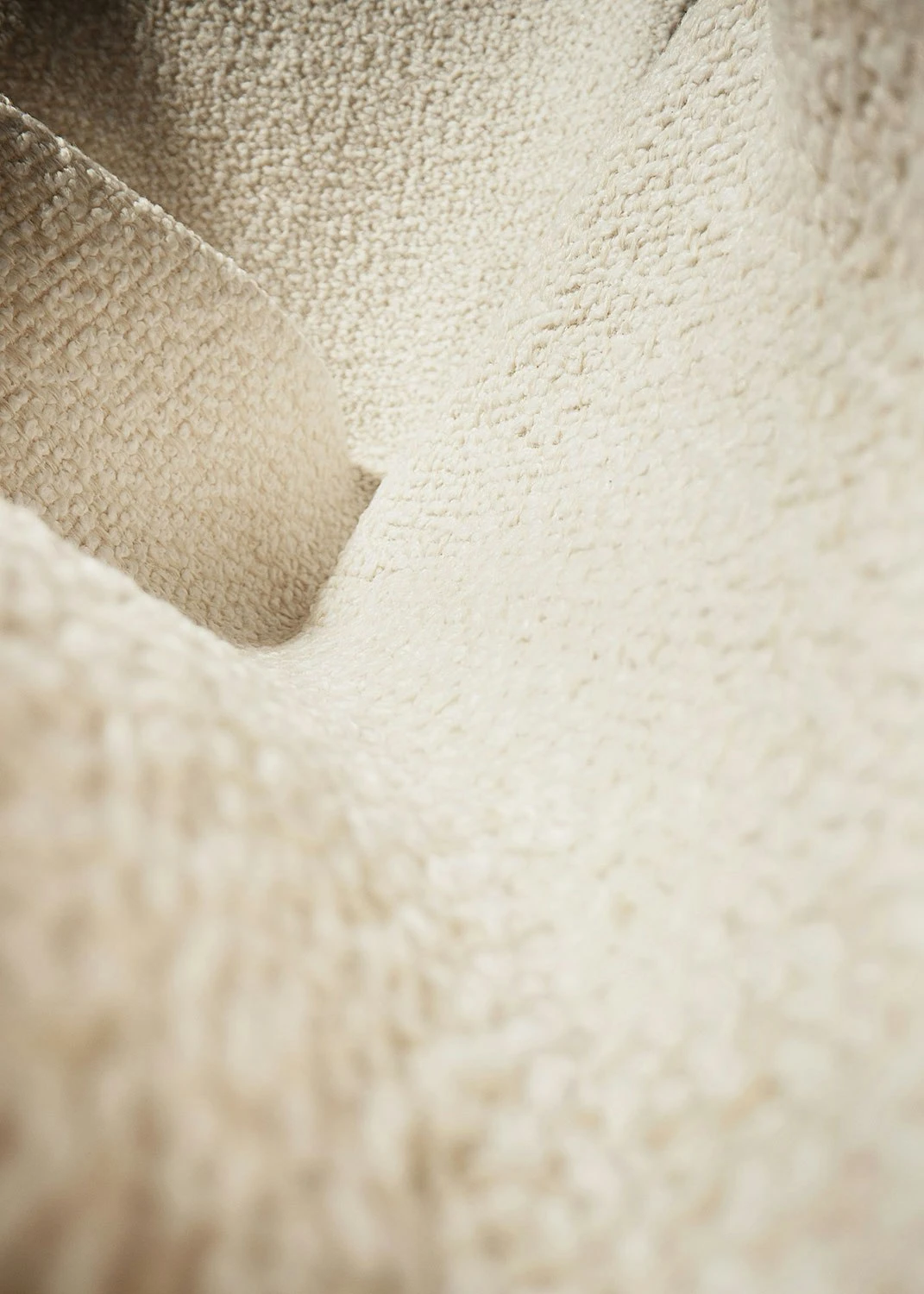 Gubi Basket 2-Sitzer-Sofa, Rattan / Lorkey 40 4 Gubi Basket 2-Sitzer-Sofa, Rattan / Lorkey 40 – Bild 4