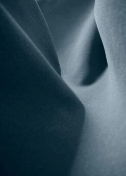 Gubi Basket 2-Sitzer-Sofa, Rattan / Sunday 002 -Gubi || Hay || &Tradition Verkäufe gubi basket 2 sitzer sofa 3