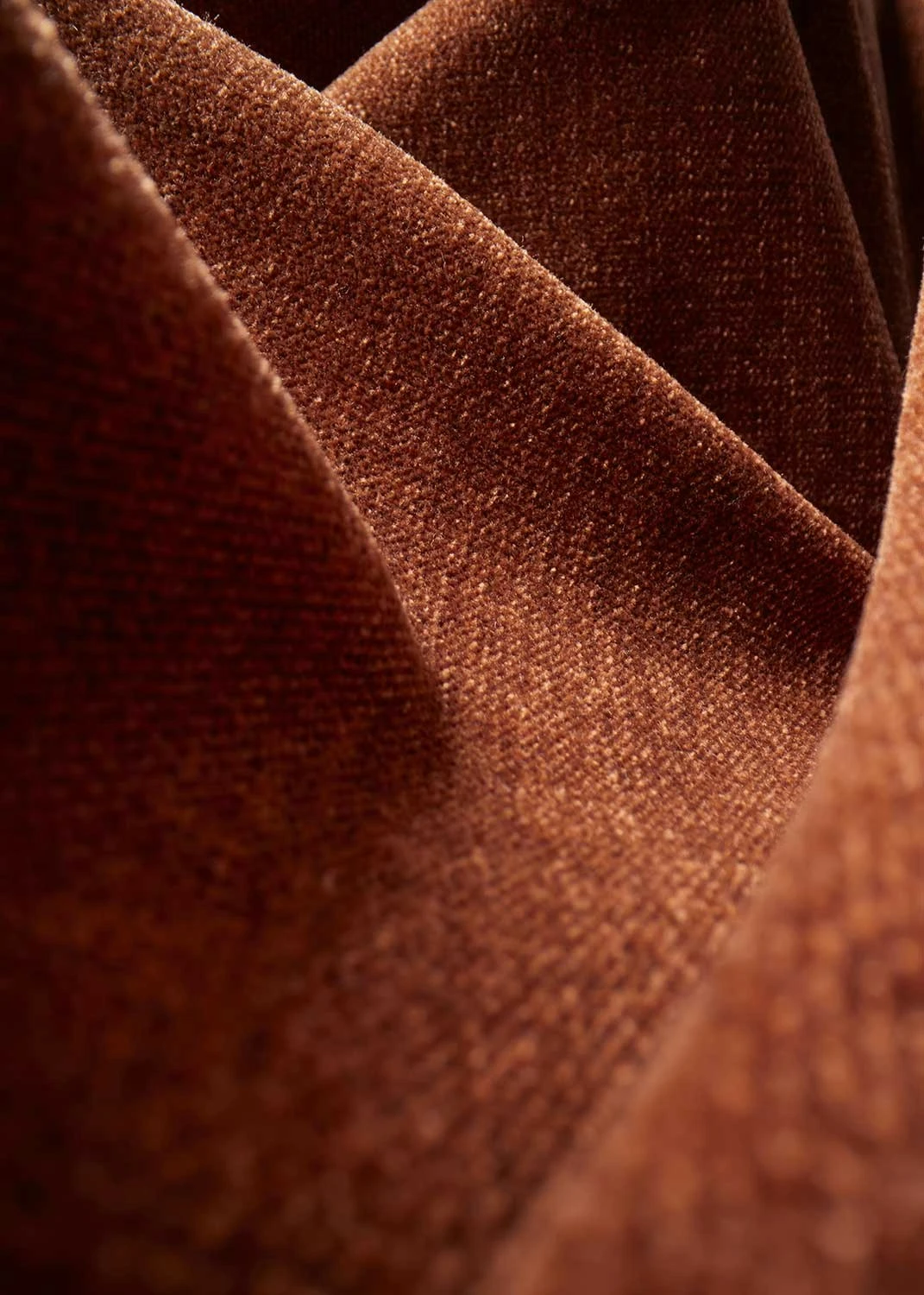 Gubi Basket 3-Sitzer-Sofa, Rattan / Belsuede Sp Fr 133 4 Gubi Basket 3-Sitzer-Sofa, Rattan / Belsuede Sp Fr 133 – Bild 4