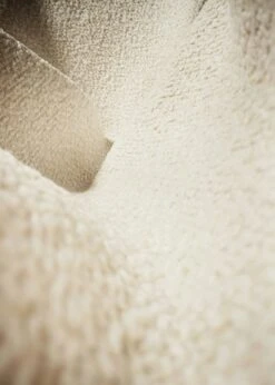 Gubi Basket 3-Sitzer-Sofa, Rattan / Lorkey 40 -Gubi || Hay || &Tradition Verkäufe gubi basket sofa 3 seater rattan belsuede sp fr 133 5