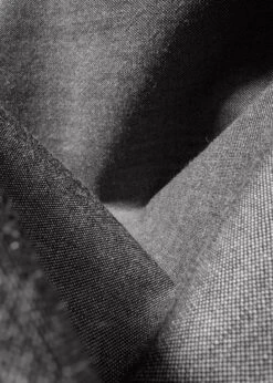 Gubi Beetle Stuhl Gepolstert Vorderseite / Kunststoffbasis, Remix 3 152 -Gubi || Hay || &Tradition Verkäufe gubi beetle dining chair black plastic 5