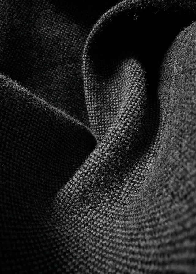 Gubi Beetle Stuhl Gepolstert Vorderseite / Kunststoffbasis, Hallingdal 65 173 5 Gubi Beetle Stuhl Gepolstert Vorderseite / Kunststoffbasis, Hallingdal 65 173 – Bild 5