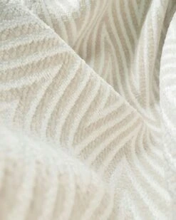 Gubi Bohemian 72 Sofa/PG5 Dedar Chevron 002 -Gubi || Hay || &Tradition Verkäufe gubi bohemian 72 sofa pg4 dedar lupo boucle 007 4