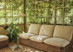 Gubi Bohemian 72 Sofa 3-Sitzer, Dedar Lupo Bouclé 007 10 Gubi Bohemian 72 Sofa 3-Sitzer, Dedar Lupo Bouclé 007 -Gubi || Hay || &Tradition Verkäufe gubi bohemian 72 sofa pg4 dedar lupo boucle 007 8