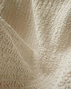 Gubi Bohemian 72 Sofa 3-Sitzer, Dedar Lupo Bouclé 007 11 Gubi Bohemian 72 Sofa 3-Sitzer, Dedar Lupo Bouclé 007 -Gubi || Hay || &Tradition Verkäufe gubi bohemian 72 sofa pg4 dedar lupo boucle 007 9